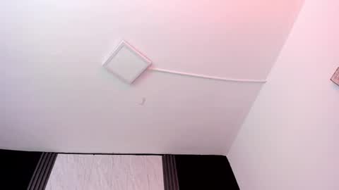 Snapshot of yummyduo chatting on 05-12-26, 12:02 Yummyduo online show from 05-12-26, 12:02