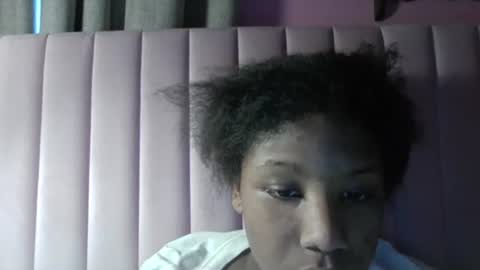 yummygirl659346 online show from 08-02-26, 09:35