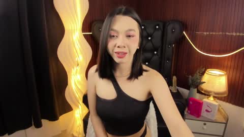 Snapshot of yummyhotkendra chatting on 05-23-26, 08:18 yummyhotkendra online show from 05-23-26, 08:18