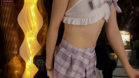 Snapshot of yummyhotkendra chatting on 07-04-26, 03:02 yummyhotkendra online show from 07-04-26, 03:02