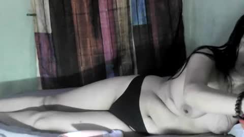 yummyhottiemom online show from 12-23-24, 06:55