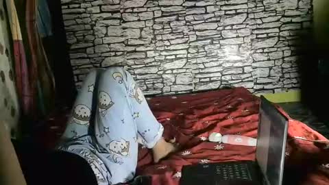 yummyhottiemom online show from 03-10-25, 10:37