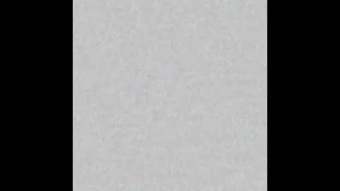 nemay online show from 10-21-25, 10:27