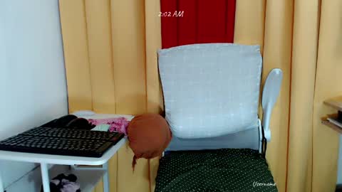 nemay online show from 05-06-26, 06:02