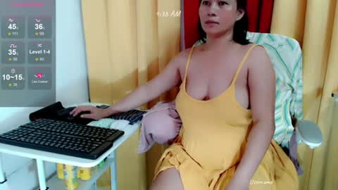 nemay online show from 06-25-26, 08:35