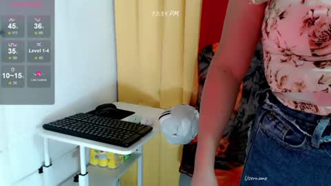 nemay online show from 06-28-26, 02:34