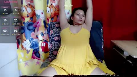nemay online show from 08-02-26, 12:36