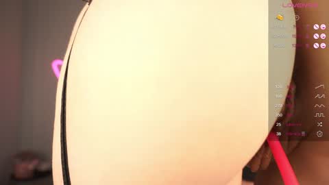 Yummy online show from 02-07-25, 09:37