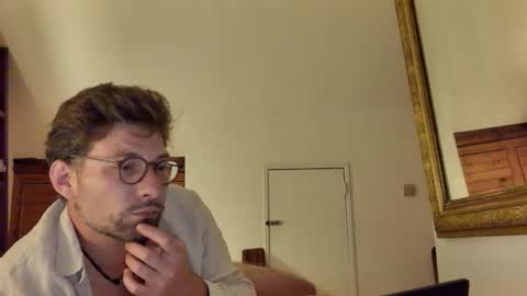 yummyjean online show from 09-18-25, 01:18