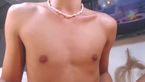 Justine online show from 11-26-25, 08:43