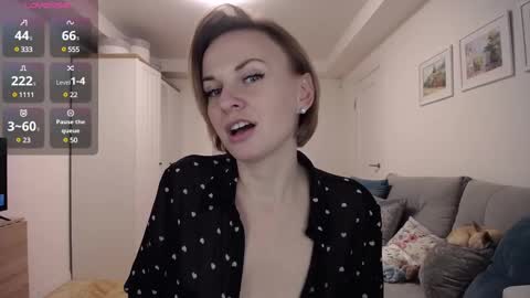 Lillya online show from 02-09-25, 05:22