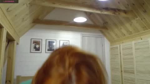 Lillya online show from 02-28-26, 03:02