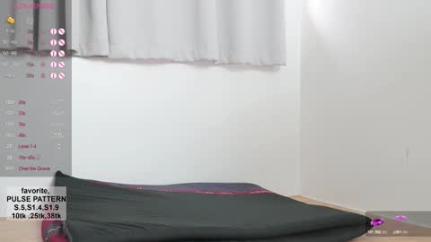 Angel Chai online show from 09-23-25, 02:25