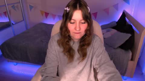 Snapshot of yummypolly chatting on 01-26-25, 11:39 YummyPolly online show from 01-26-25, 11:39
