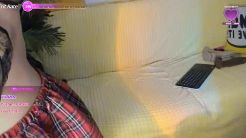 KIM online show from 12-08-24, 02:07