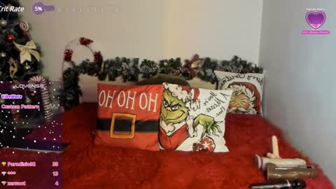 KIM online show from 01-11-25, 05:10