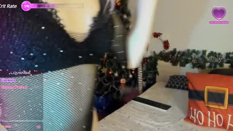 KIM online show from 01-17-25, 03:22