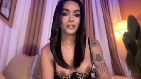 Snapshot of yummyrenalyn chatting on 04-18-26, 07:58 Goddes Renalyn online show from 04-18-26, 07:58