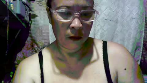 Snapshot of yummytitsbaby chatting on 05-11-26, 08:50 yummytitsbaby online show from 05-11-26, 08:50