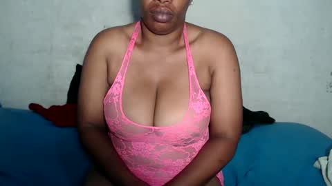 yummytittsxx online show from 12-06-24, 02:35
