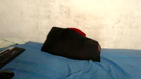 yummytittsxx online show from 12-08-24, 03:10