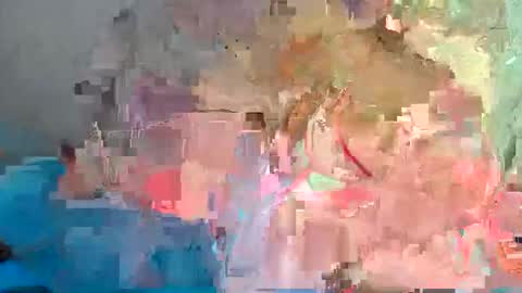 yummytittsxx online show from 12-08-24, 06:54