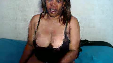 yummytittsxx online show from 12-17-24, 05:07