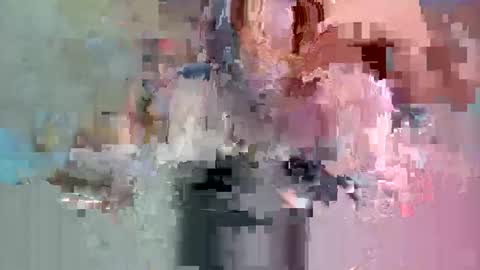 yummytittsxx online show from 12-23-24, 07:52