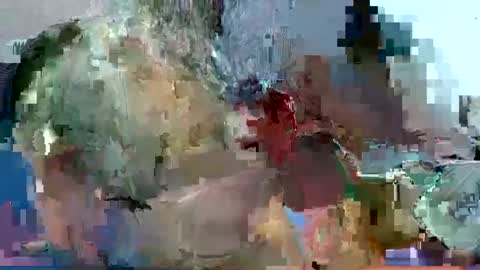 yummytittsxx online show from 01-03-25, 07:18