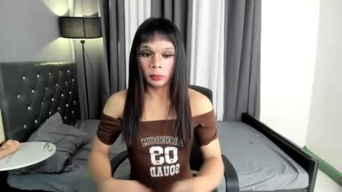 Snapshot of yummytskath chatting on 06-23-26, 04:49 baby kahth online show from 06-23-26, 04:49