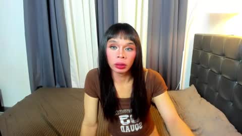 Snapshot of yummytskath chatting on 06-29-26, 04:41 baby kahth online show from 06-29-26, 04:41