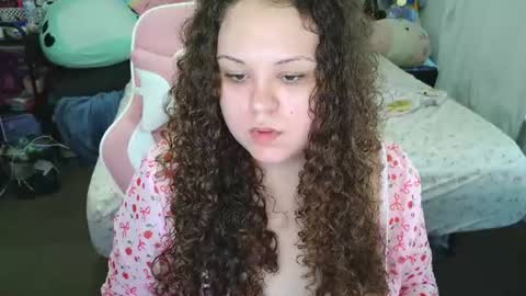 yummyxtummy online show from 06-23-26, 03:21