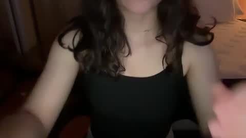 yummyybby online show from 12-04-24, 08:45