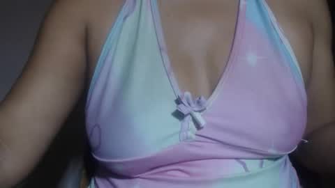 yummyyyumy online show from 05-14-26, 02:57