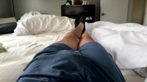 yumnumnum online show from 04-12-26, 08:14