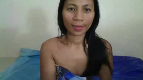 yuna_05 online show from 02-05-26, 04:33