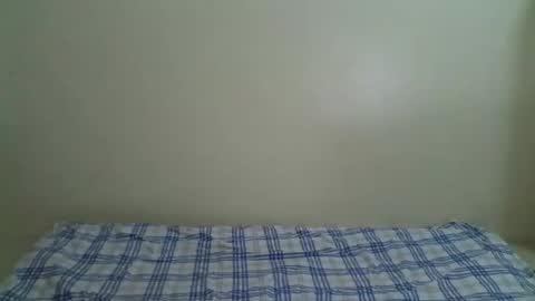 Snapshot of yuna_05 chatting on 03-10-26, 03:28 yuna_05 online show from 03-10-26, 03:28