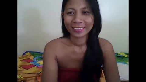 Snapshot of yuna_05 chatting on 03-31-26, 01:33 yuna_05 online show from 03-31-26, 01:33