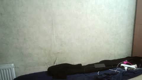 Yuna online show from 01-17-25, 11:29