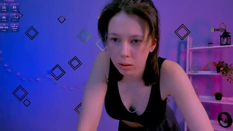 yuna_neon online show from 05-02-26, 08:58