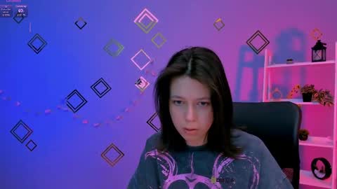 yuna_neon online show from 05-03-26, 09:10