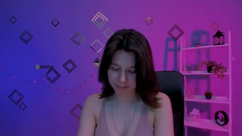yuna_neon online show from 05-06-26, 07:41