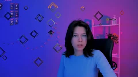 yuna_neon online show from 05-23-26, 07:40