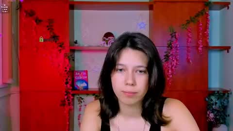 yuna_neon online show from 07-11-26, 07:27