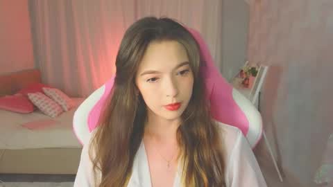 Yuna online show from 09-16-25, 11:50