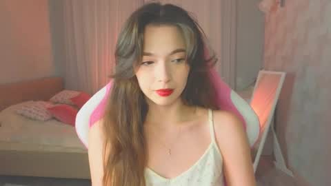 Yuna online show from 10-05-25, 12:53