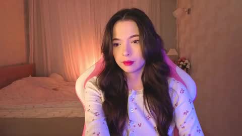 Yuna online show from 03-01-26, 11:29