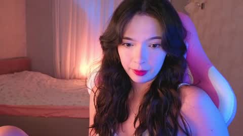 Snapshot of yuna_sunshy chatting on 06-09-26, 12:11 Yuna online show from 06-09-26, 12:11