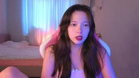 Snapshot of yuna_sunshy chatting on 07-02-26, 12:43 Yuna online show from 07-02-26, 12:43