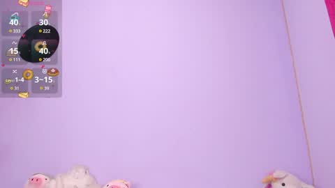 yunahott_ online show from 01-12-25, 06:17